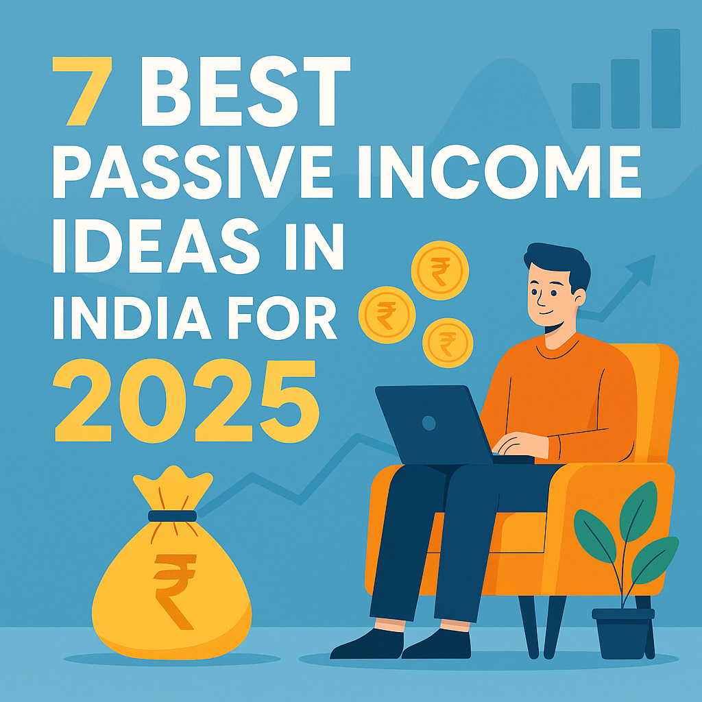 How to Earn Money Online in India for Beginners